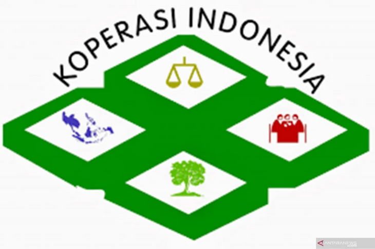 Peluang Usaha Bersinergi dengan Koperasi di Era Sekarang