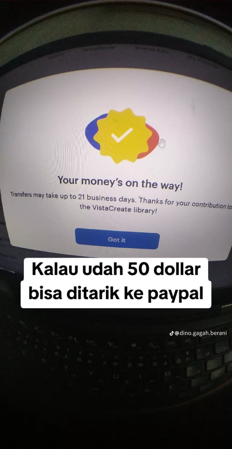 Memanfaatkan Teknologi Marketing: Kunci Sukses Penjualan untuk Pemilik Usaha