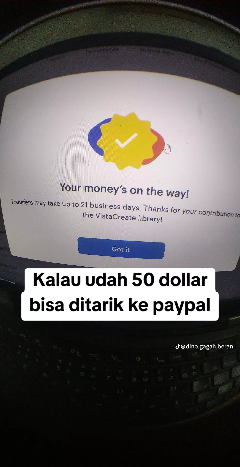 Memanfaatkan Teknologi Marketing: Kunci Sukses Penjualan untuk Pemilik Usaha