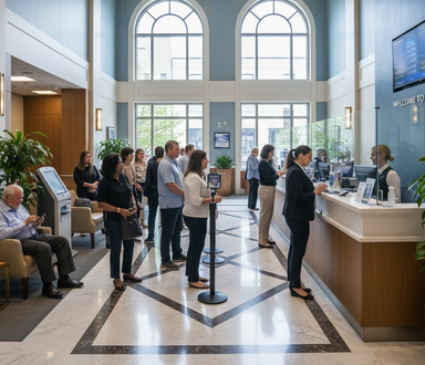 12 Cara Menabung di Usia 50 Tahun yang Nyata Hasilnya