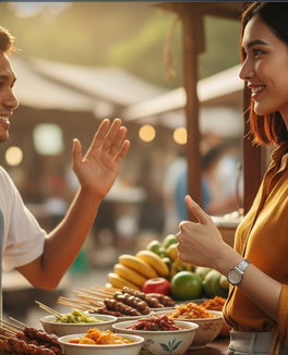 Umur Toko Online Sudah 2 Tahun Tapi Omzet Masih Gitu-Gitu Aja? Cek 5 ‘Penyakit Kronis’ Bisnis Digital Anda!