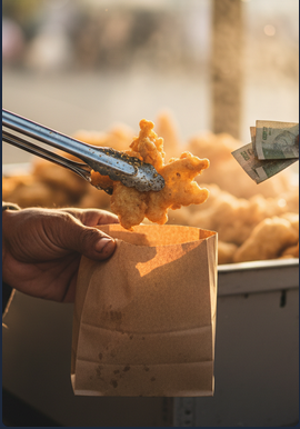 Dulu Cuma Jual ke Tetangga, Kini Jual ke Seluruh Indonesia: Blueprint Rahasia ‘Upgrade’ UKM Pakai Iklan Instagram