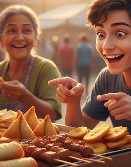 STOP Jualan Diam-Diam! 3 Jurus Rahasia Bikin Omzet UKM Meledak di TikTok (Bahkan Tanpa Model Mahal)