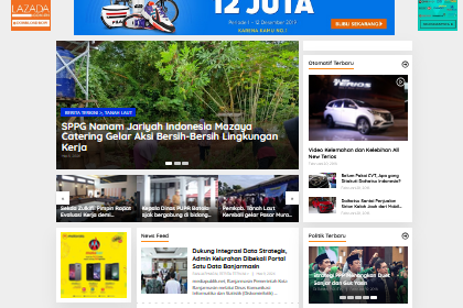 ADVERTORIAL